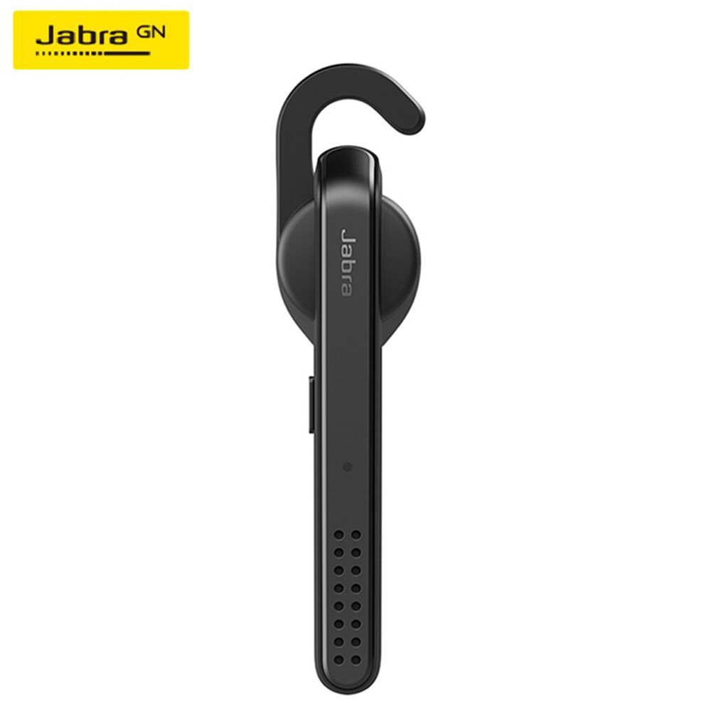 jabra bluetooth headset talk 45