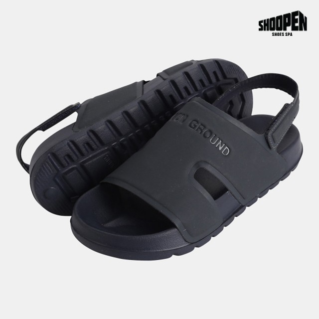 shoopen sandals price