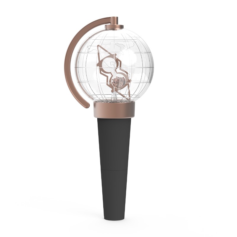 buy lightstick