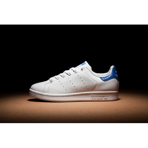 stan smith diamond