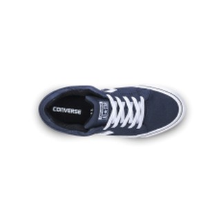 converse 155065c