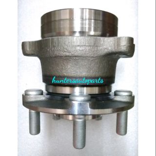 Perodua VVTI Valve / Sensor for Perodua Axia  Shopee Malaysia