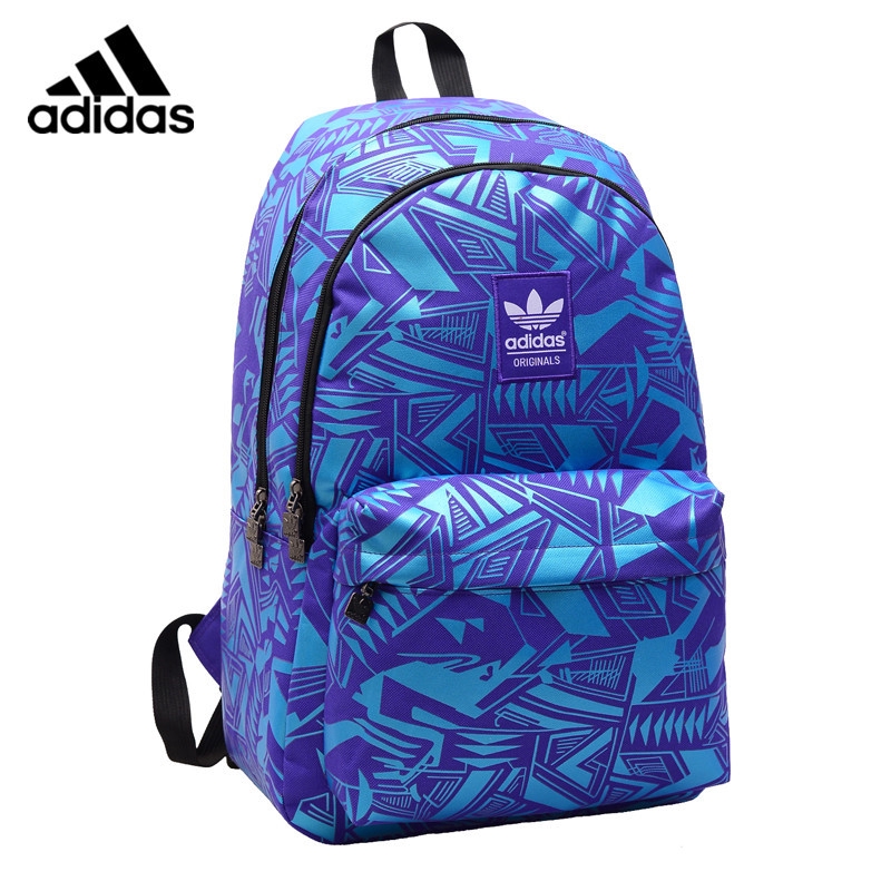 beg adidas original