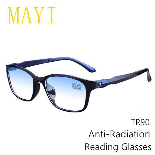 mens reading glasses 3.0