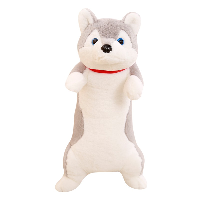 shiba cute doll