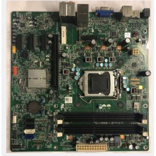 Various Accesories Dell Dell Xps 7100 Drs0m01 Rs0 Motherboard Nwwy0 Gk1k2 Ff3fn Shopee Malaysia