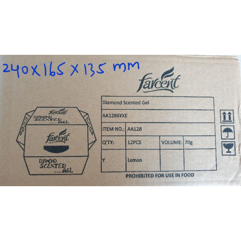 Kotak terpakai/ used box | Shopee Malaysia