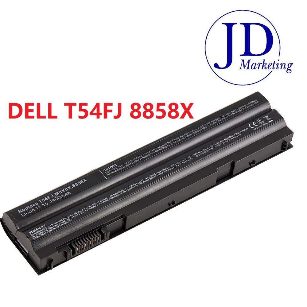 Töltő Adapter 65W 19.5V 3.34A DELL Latitude E6330 E6410 E6430 E6530 laptopokhoz, (5904326375444