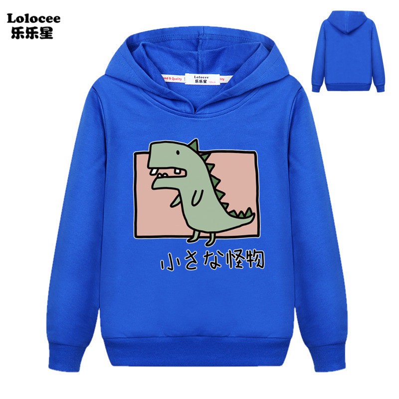 boys dinosaur tracksuit