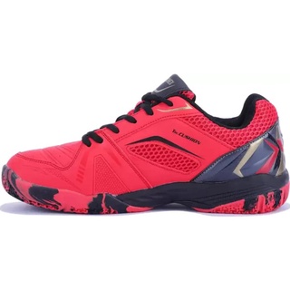 yonex akayu 5