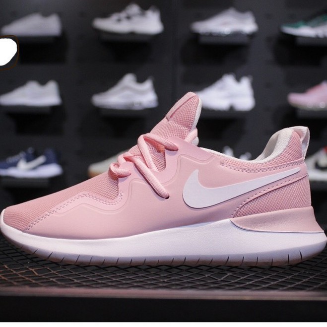 nike air tessen london