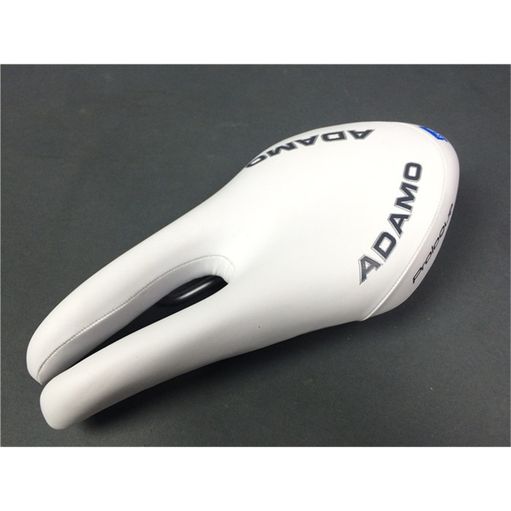 adamo podium saddle