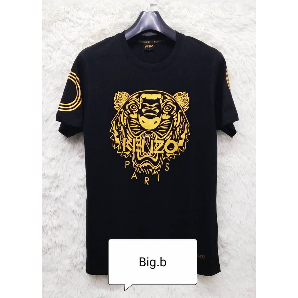 kenzo t shirt price in malaysia