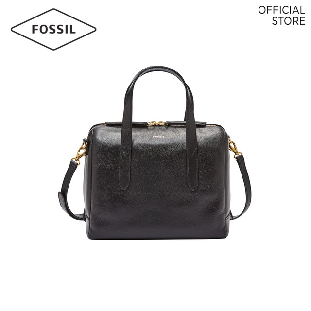 fossil purse malaysia