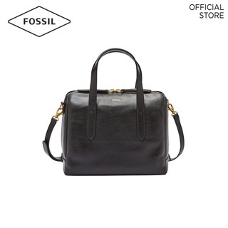 fossil bag malaysia online