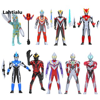 Lahtialu 24pcs Roblox Legends Champions Classic Noob Captain Doll Action Figure Toy Gift Shopee Malaysia - roblox legends champions classic noob captain action figure toy