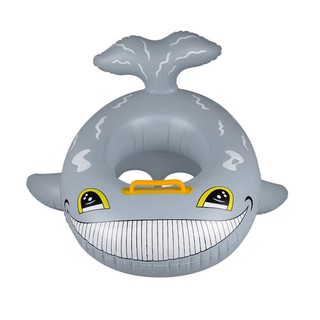 Grey Shark 2-6year