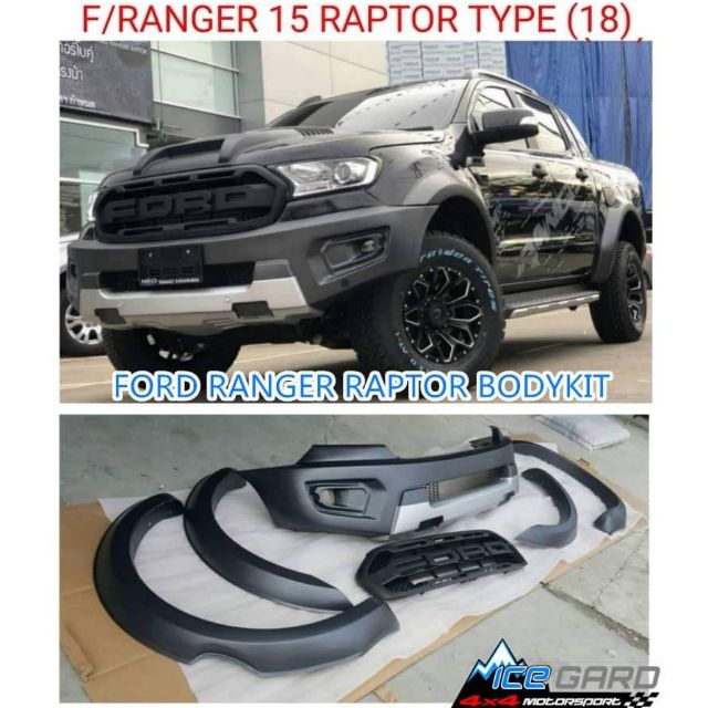Ford raptor price malaysia 2021