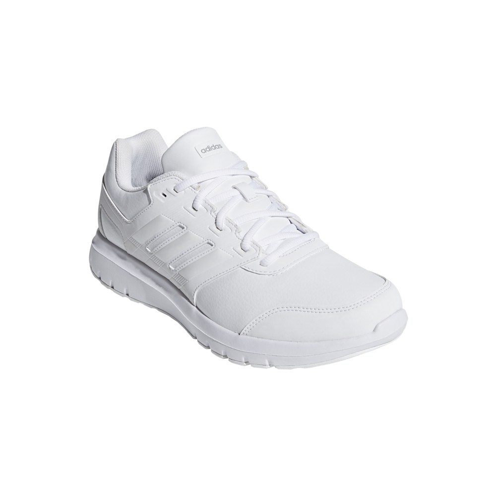 adidas duramo lite 2.0 white