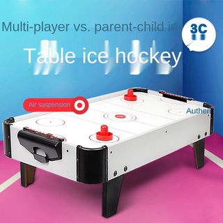 Peti Sejuk Simulasi Kanak-Kanak Dua Pintu Gadis Kecil Guojiajia 