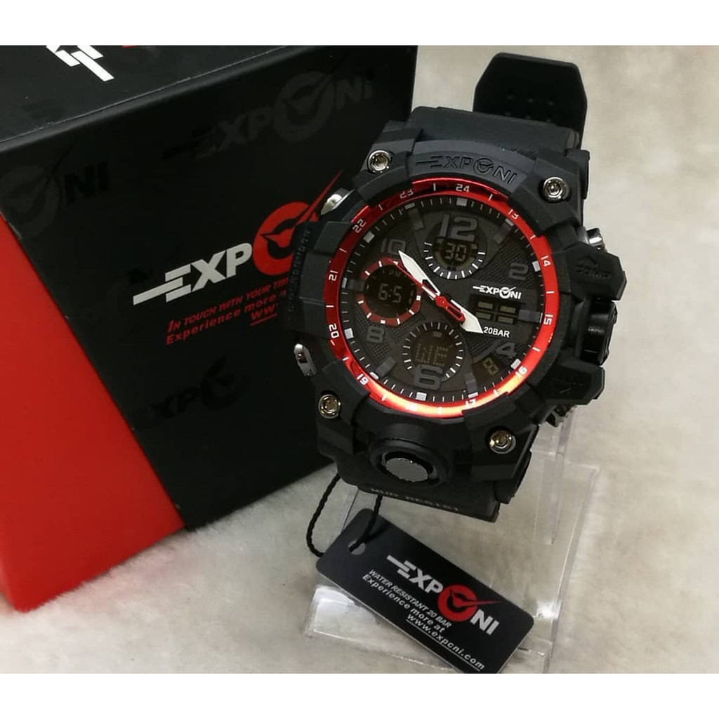 exponi watch 5836 price