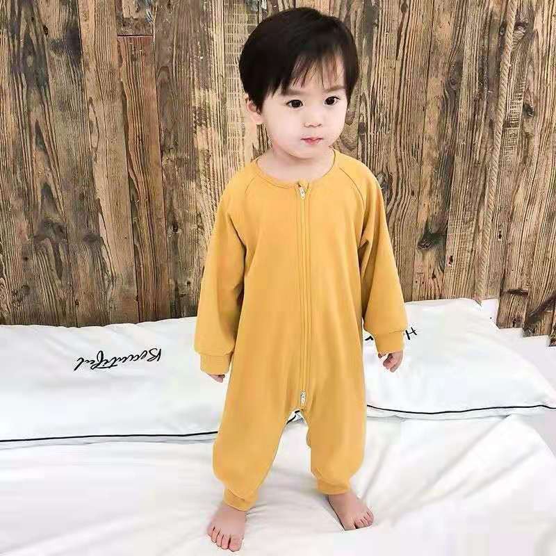 jumpsuit for 3 year old boy