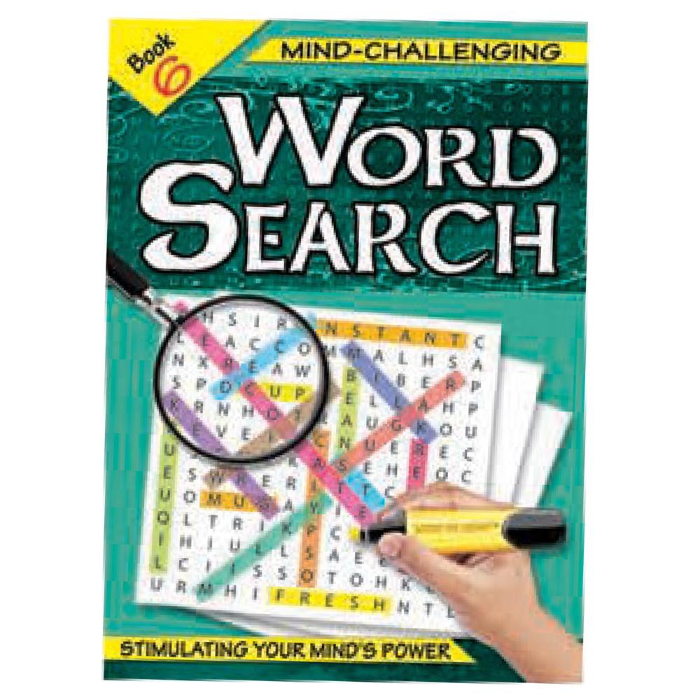 mind-challenging-word-search-book-6-shopee-malaysia