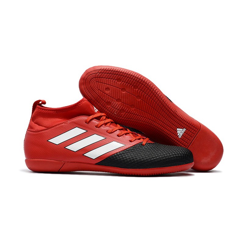 Adidas Ace 17.5 | Shopee Malaysia