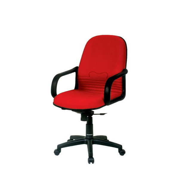 Chairman DC 1300 Office Chair