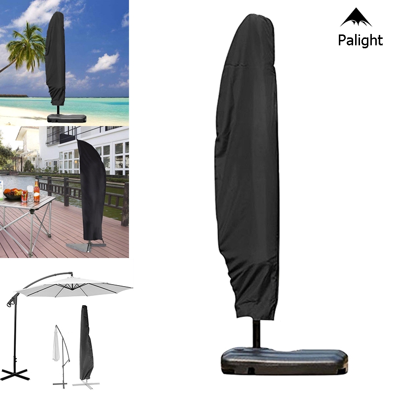 umbrella cover