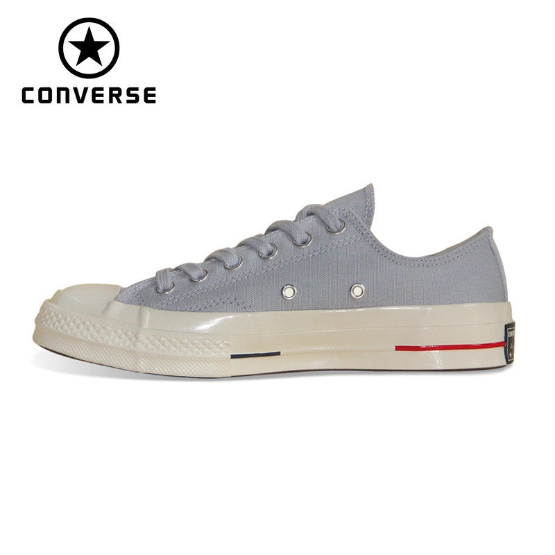 original converse color