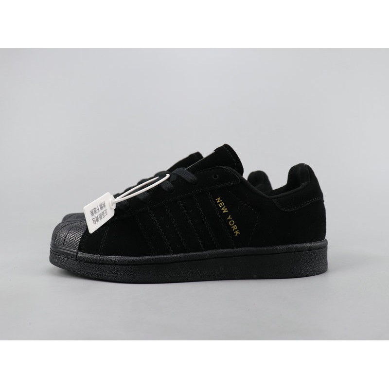 adidas zx 750 wv black