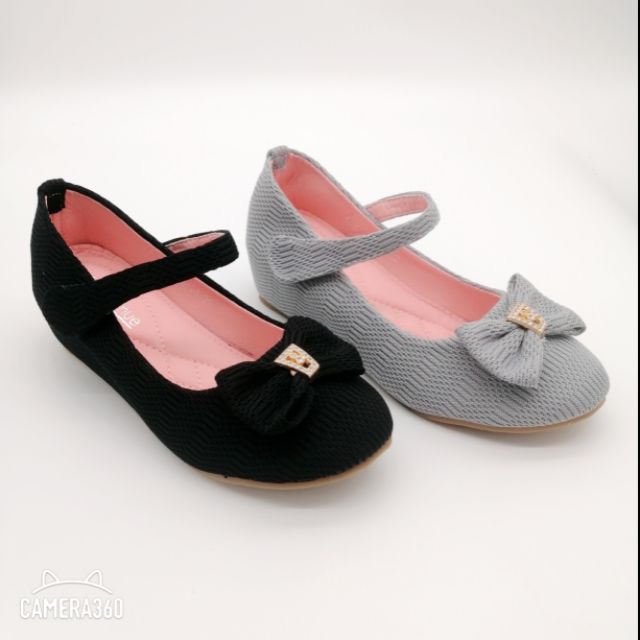 wedges shopee