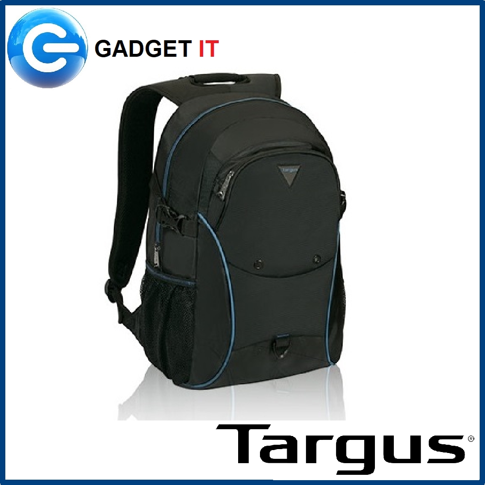 targus tsb227ap