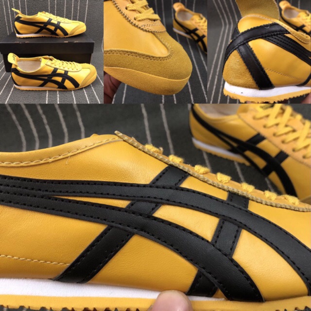 onitsuka tiger malaysia penang