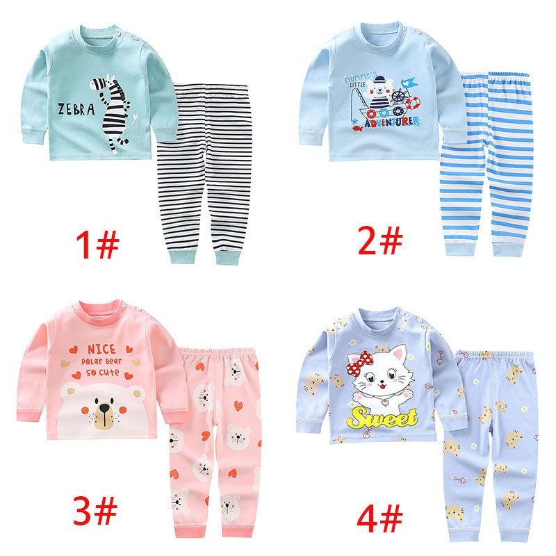 beautiful newborn baby clothes