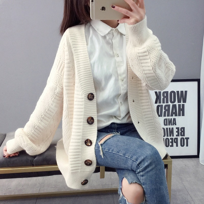 new girls sweater
