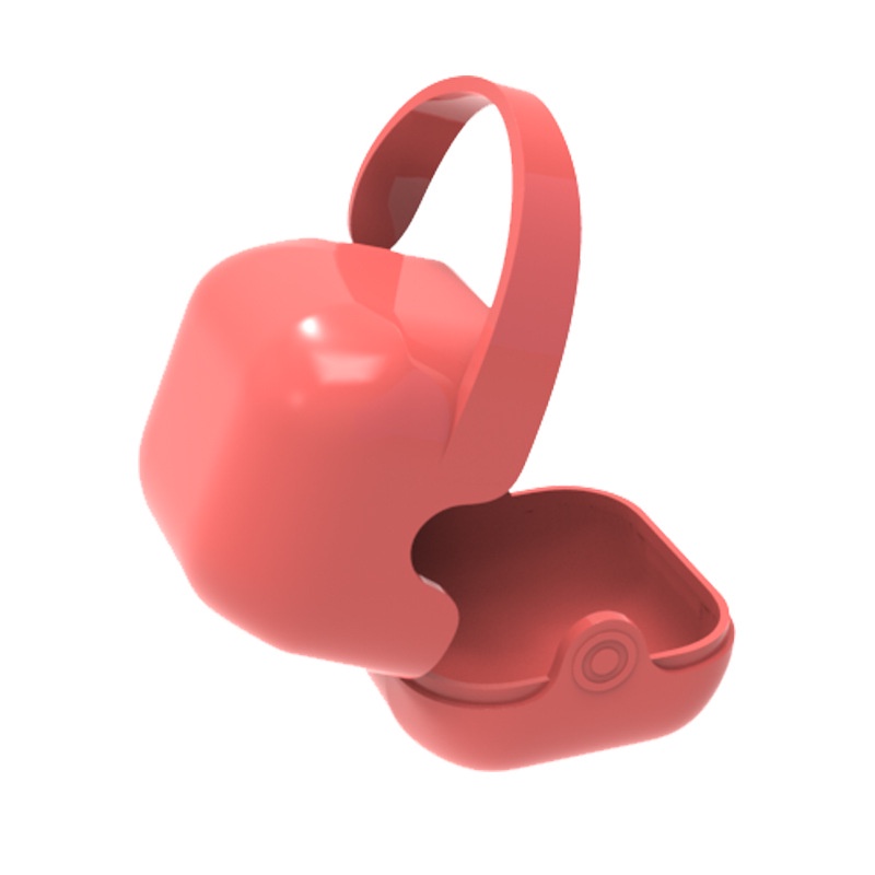 Pacifier/ Soother Storage Box婴儿安抚奶嘴收纳盒