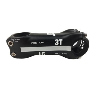 3t stem carbon