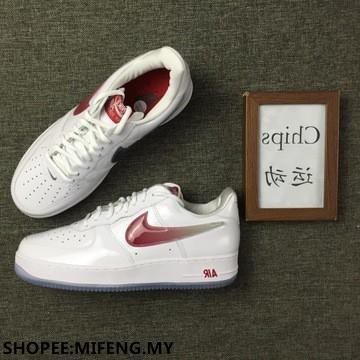 taiwan af1