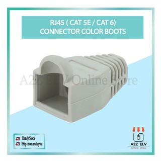 A2z Elv Online Store Online Shop Shopee Malaysia