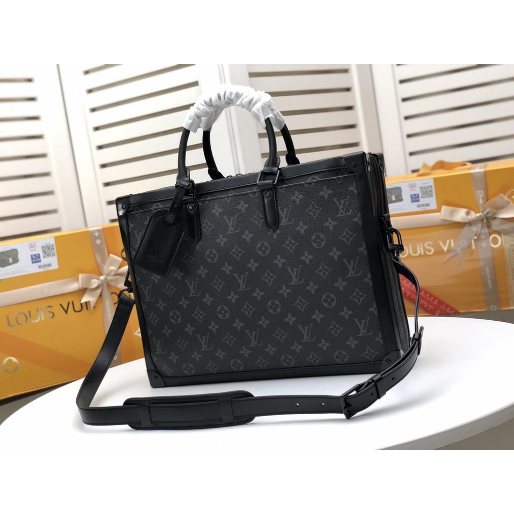 louis vuitton computer bag