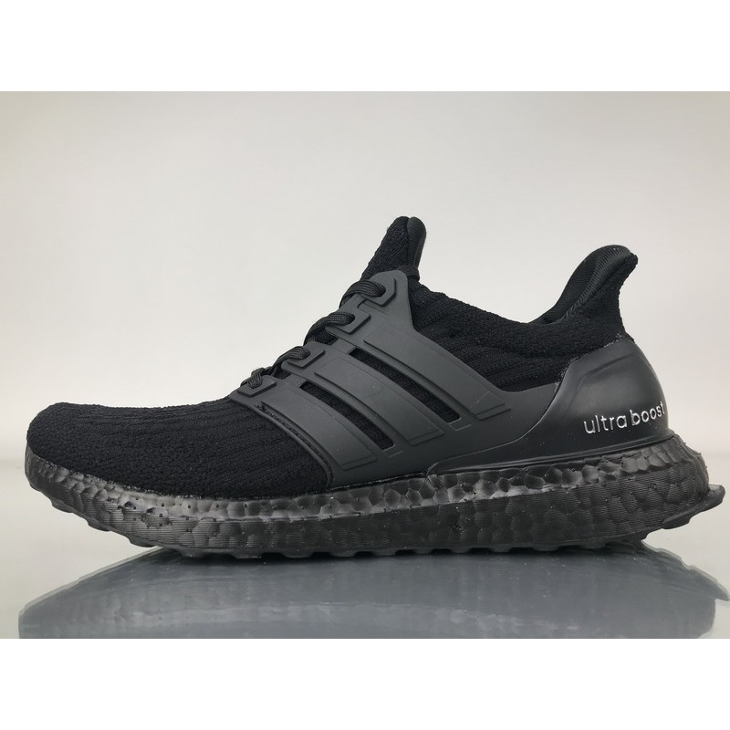 champs ultra boost womens