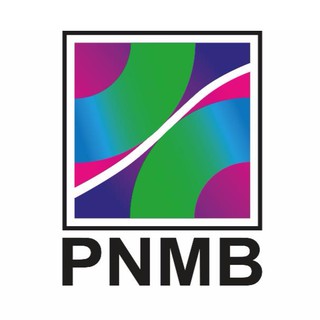 PNMB Percetakan Nasional Malaysia Berhad , Online Shop ... - 320 x 320 jpeg 16kB