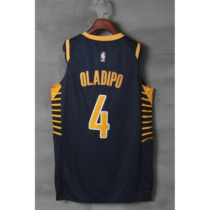 oladipo indiana jersey