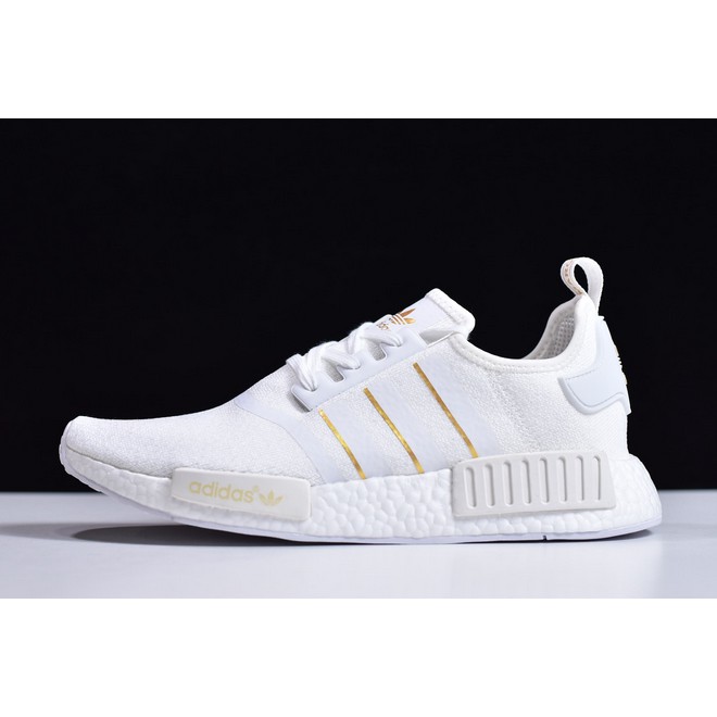 adidas rose gold running shoes