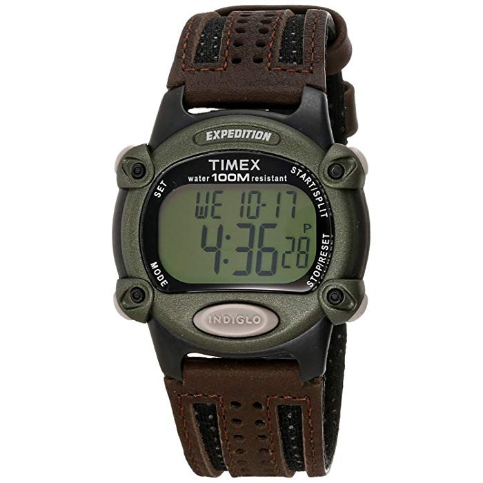 timex t48042