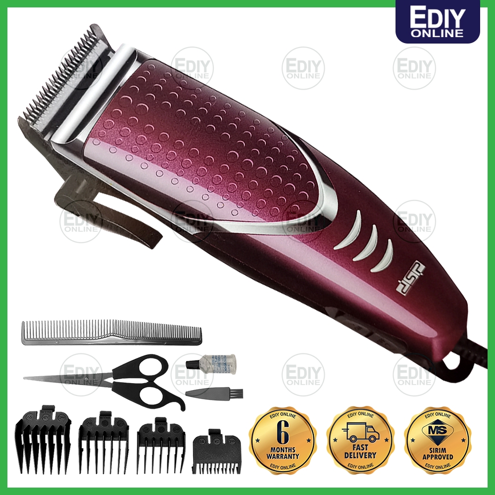 0000 hair clippers