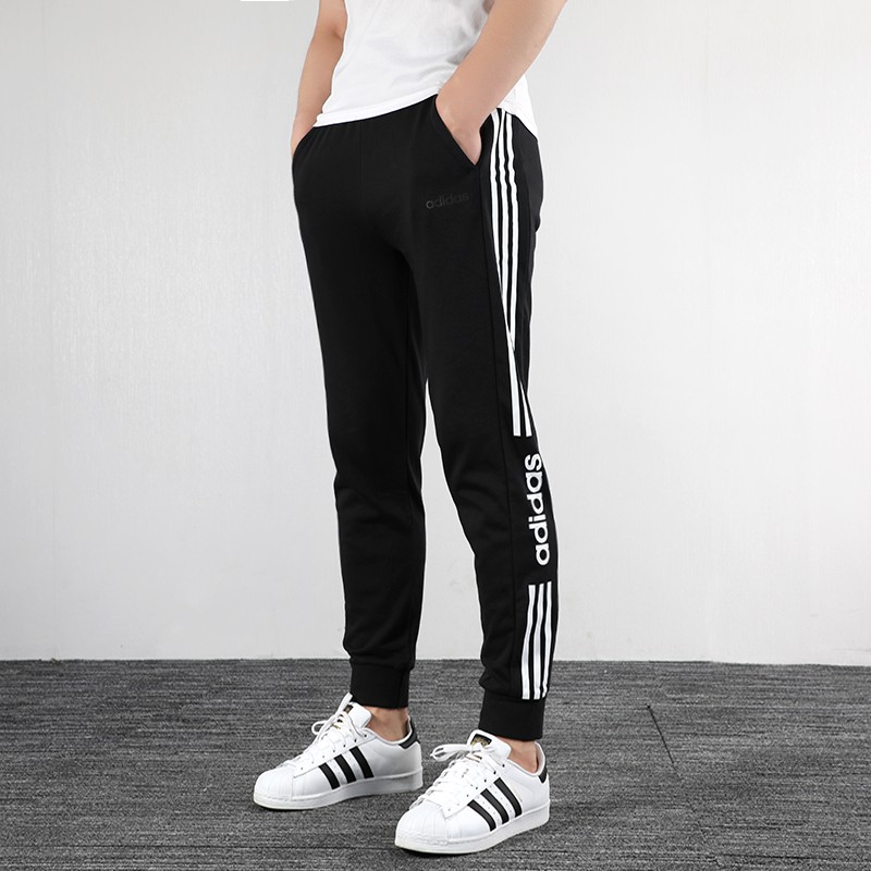 jogger adidas neo