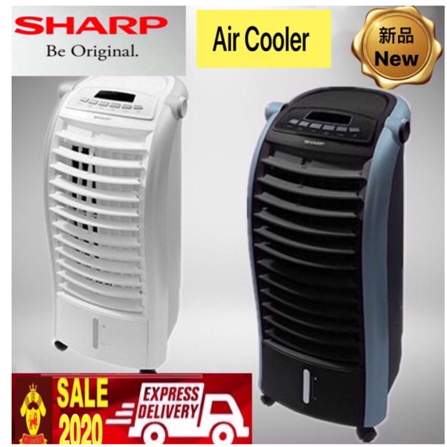 sharp pja36tvb review